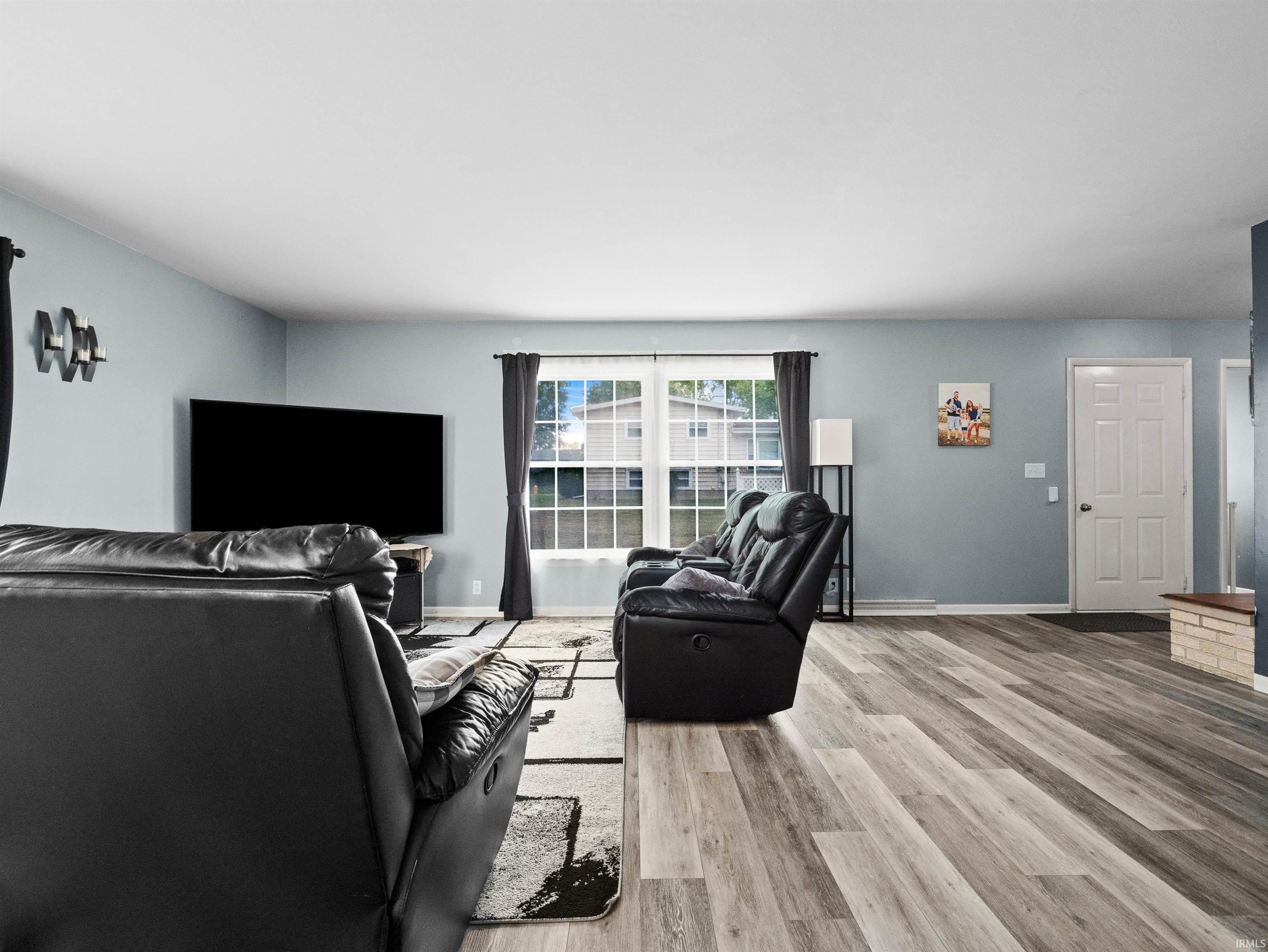 1240 Helms Drive Wabash, IN 46992 - Photo 36 of 36