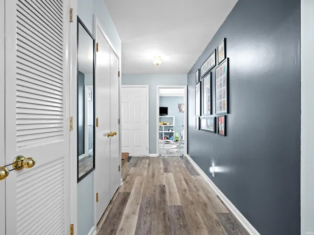 $227,400 | 1240 Helms Drive, Wabash, IN 46992