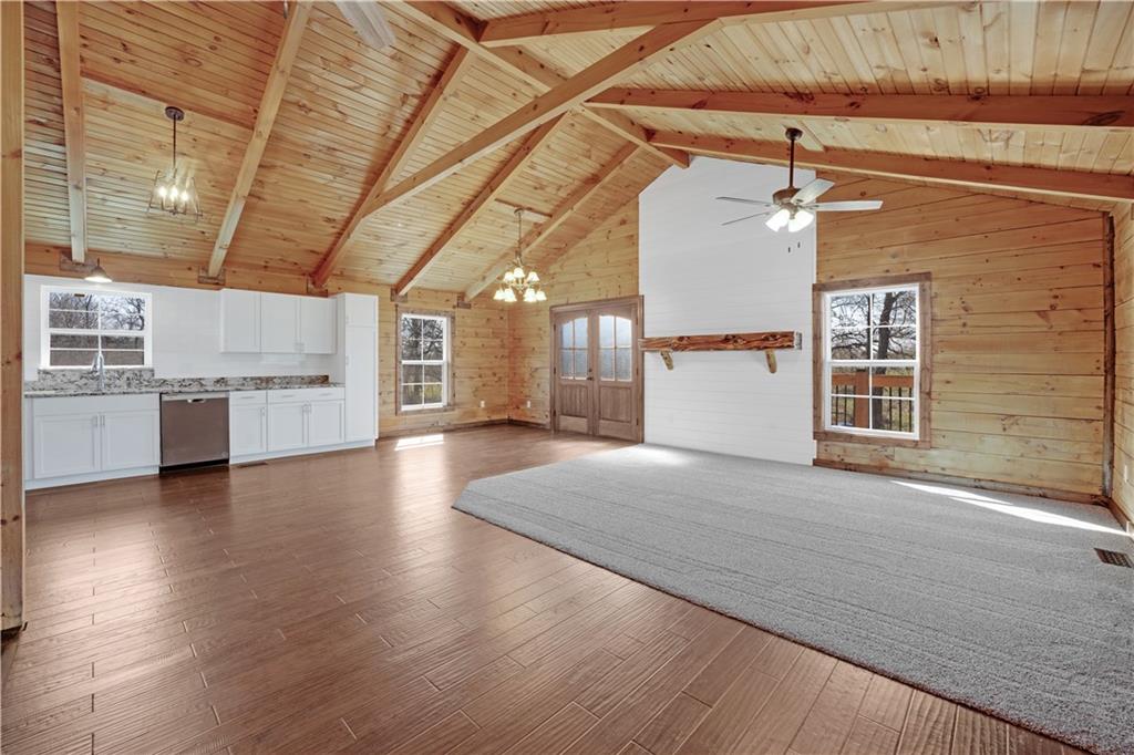 1101 Northwest 700th Road Holden, MO 64040 - Photo 18 of 95