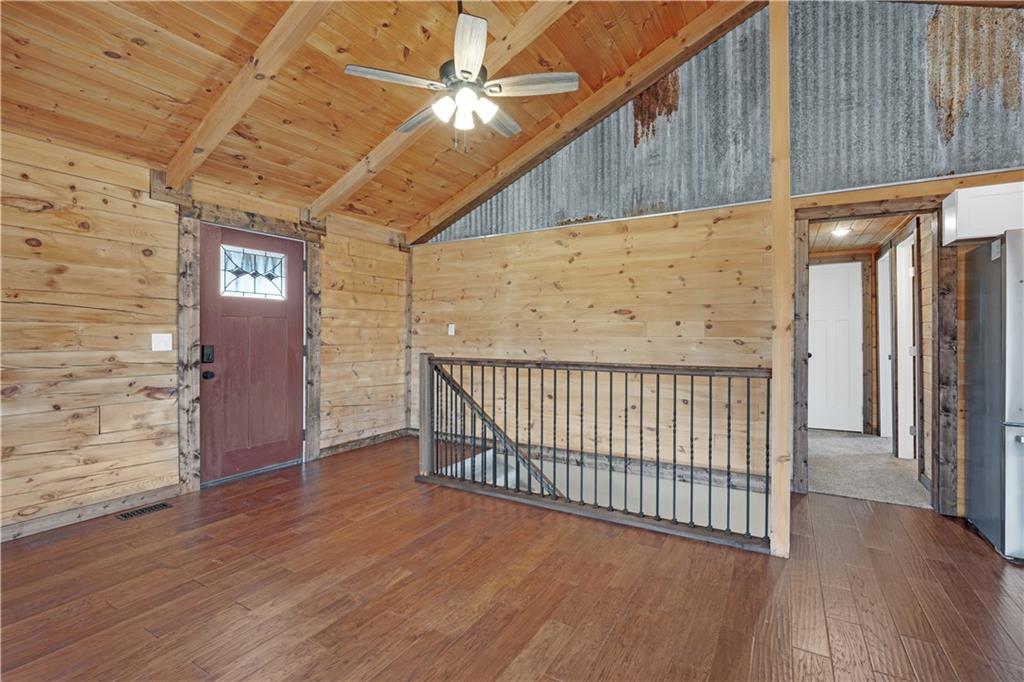 1101 Northwest 700th Road Holden, MO 64040 - Photo 21 of 95