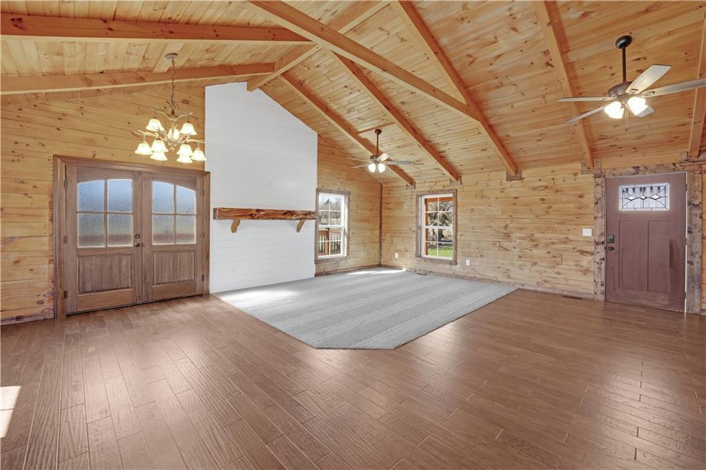 1101 Northwest 700th Road Holden, MO 64040 - Photo 23 of 95