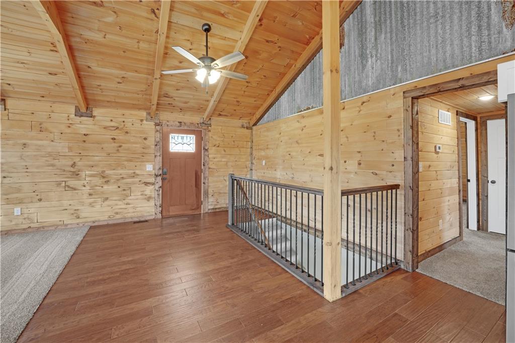 1101 Northwest 700th Road Holden, MO 64040 - Photo 24 of 95