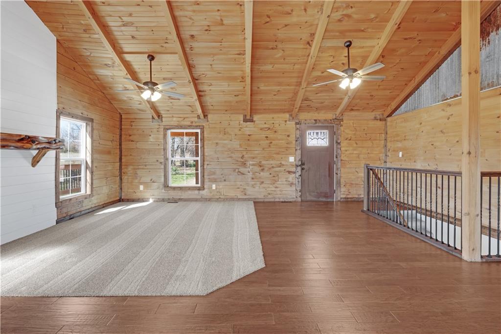 1101 Northwest 700th Road Holden, MO 64040 - Photo 25 of 95