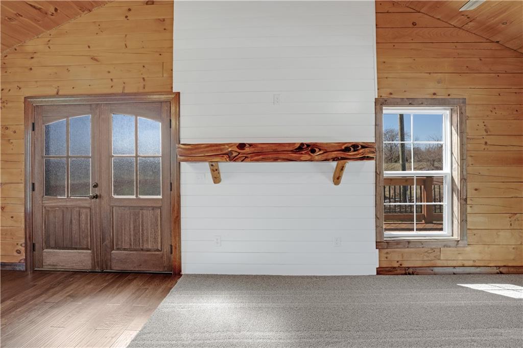 1101 Northwest 700th Road Holden, MO 64040 - Photo 28 of 95