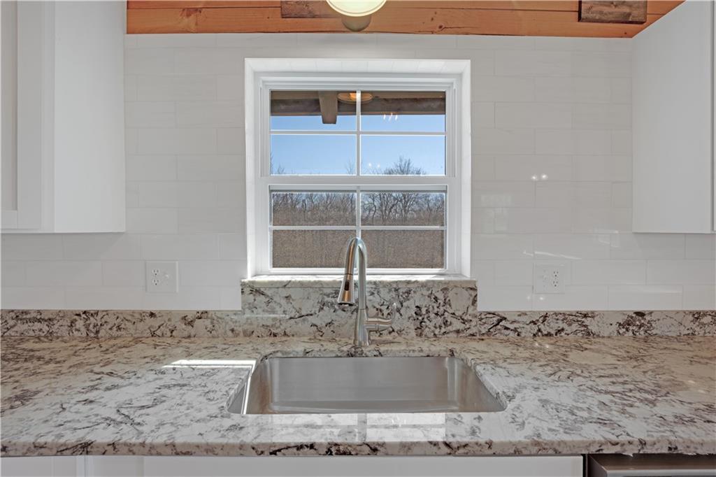 1101 Northwest 700th Road Holden, MO 64040 - Photo 38 of 95