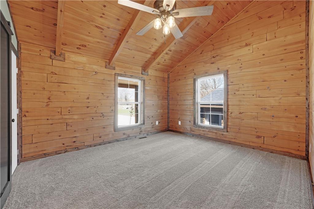 1101 Northwest 700th Road Holden, MO 64040 - Photo 40 of 95