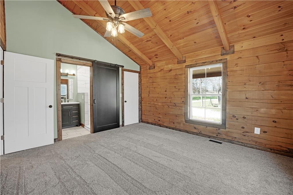 1101 Northwest 700th Road Holden, MO 64040 - Photo 41 of 95