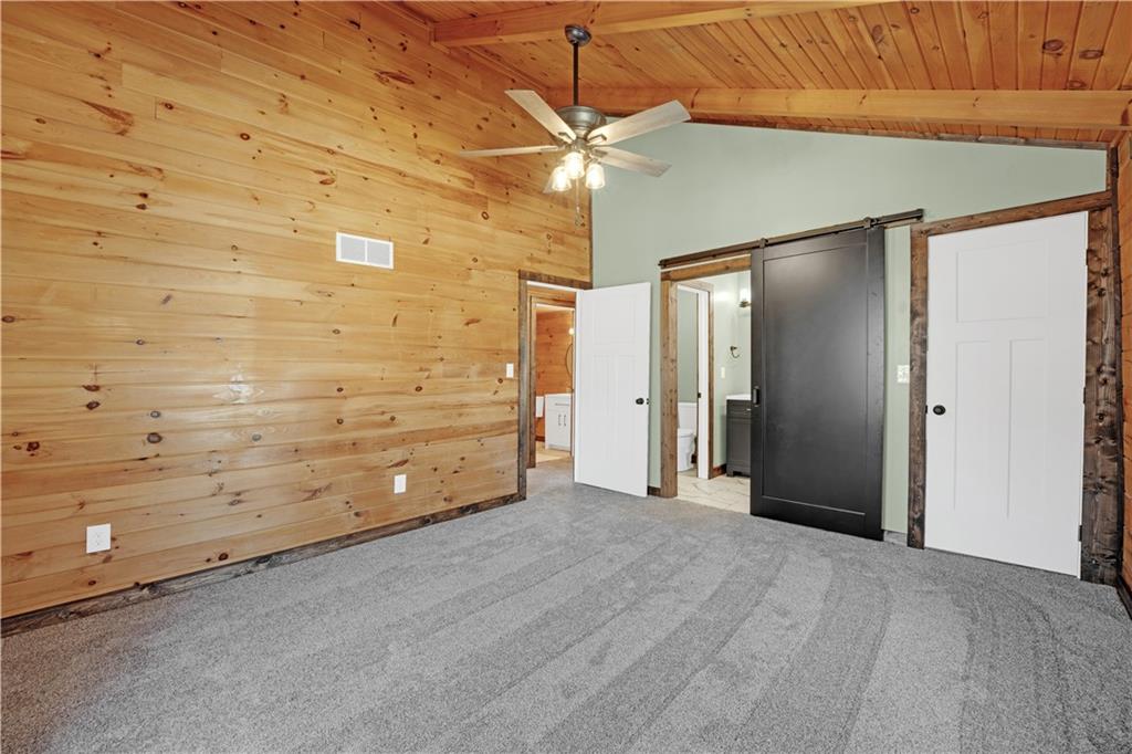 1101 Northwest 700th Road Holden, MO 64040 - Photo 42 of 95