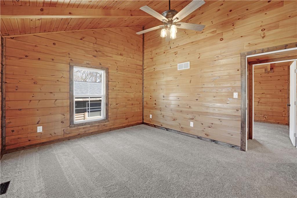 1101 Northwest 700th Road Holden, MO 64040 - Photo 43 of 95