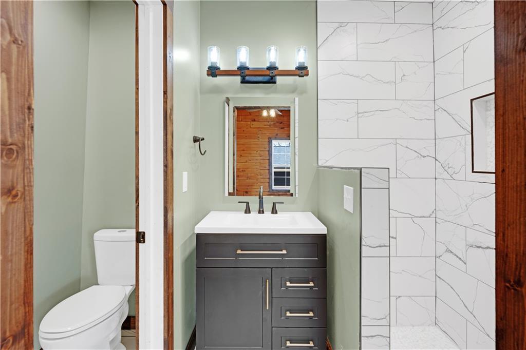 1101 Northwest 700th Road Holden, MO 64040 - Photo 44 of 95