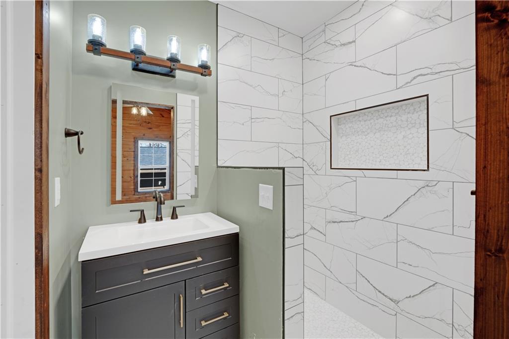 1101 Northwest 700th Road Holden, MO 64040 - Photo 45 of 95