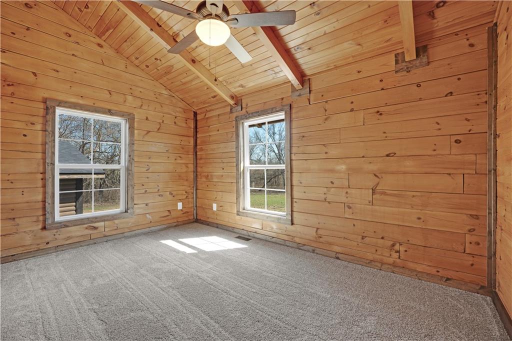 1101 Northwest 700th Road Holden, MO 64040 - Photo 47 of 95