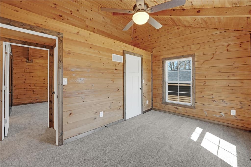 1101 Northwest 700th Road Holden, MO 64040 - Photo 48 of 95