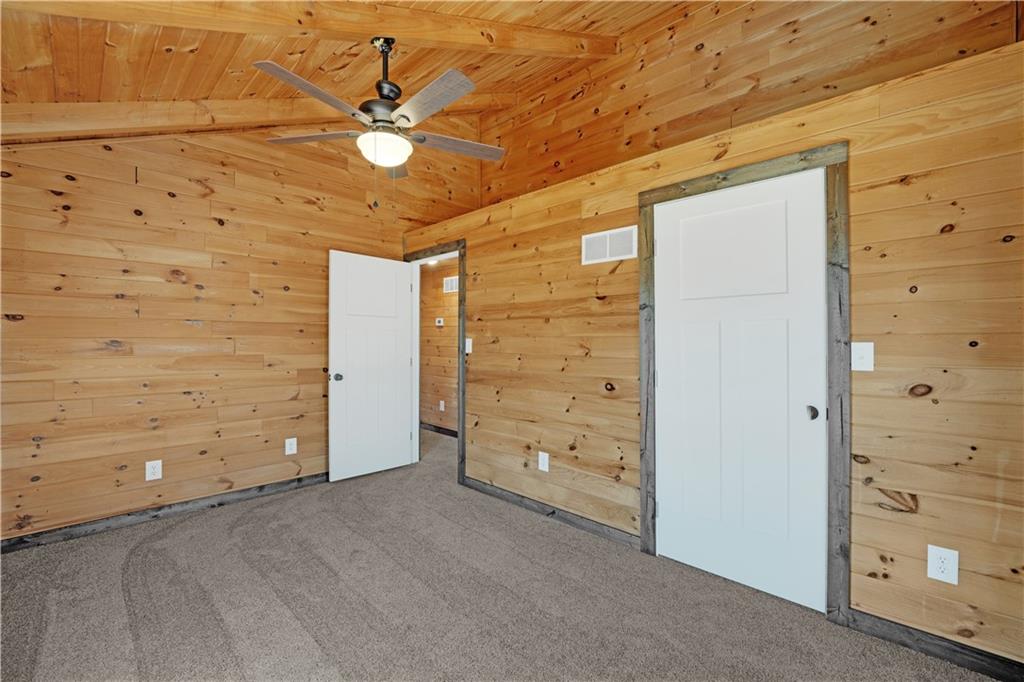 1101 Northwest 700th Road Holden, MO 64040 - Photo 49 of 95