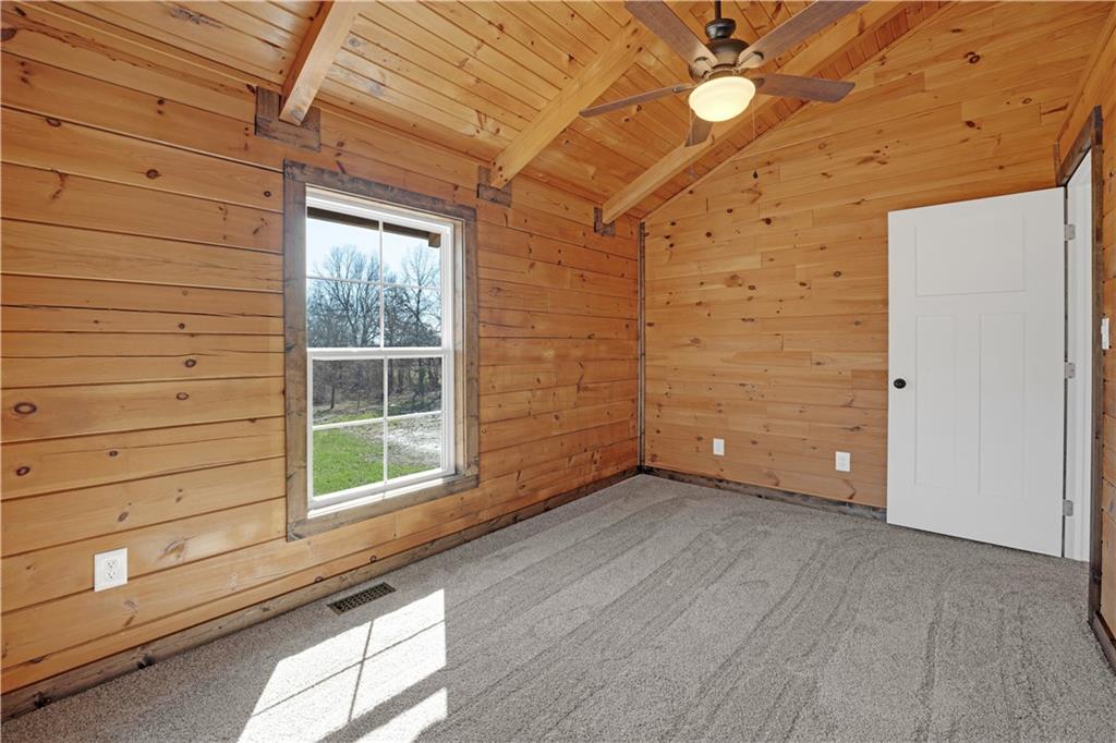 1101 Northwest 700th Road Holden, MO 64040 - Photo 50 of 95