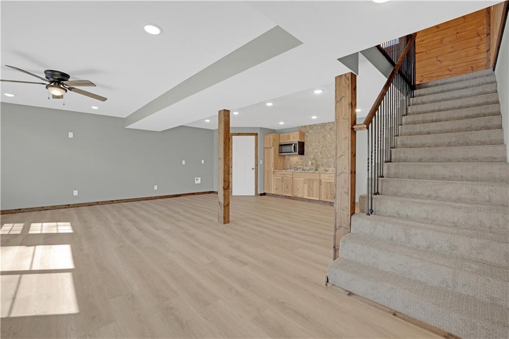 1101 Northwest 700th Road Holden, MO 64040 - Photo 52 of 95