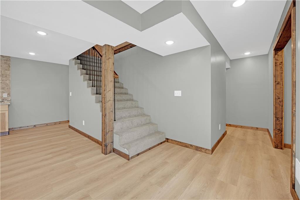 1101 Northwest 700th Road Holden, MO 64040 - Photo 53 of 95