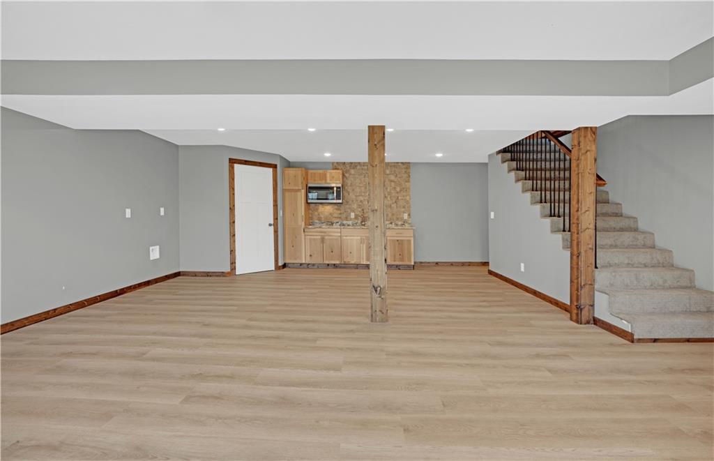 1101 Northwest 700th Road Holden, MO 64040 - Photo 54 of 95