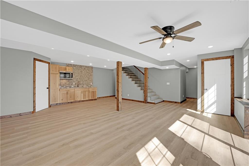 1101 Northwest 700th Road Holden, MO 64040 - Photo 55 of 95