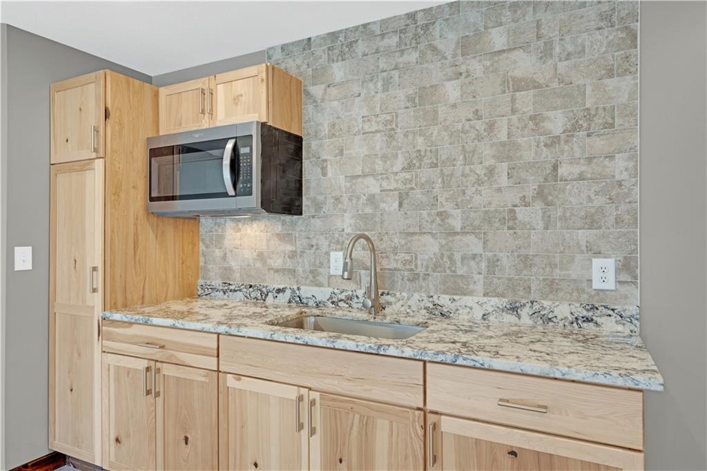 1101 Northwest 700th Road Holden, MO 64040 - Photo 57 of 95