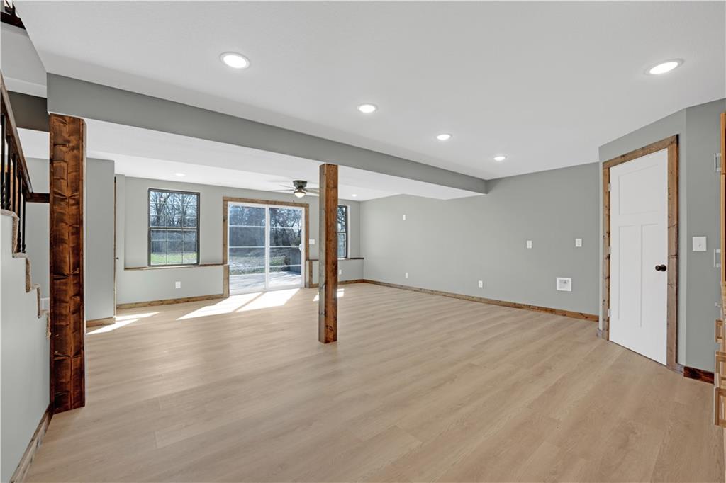 1101 Northwest 700th Road Holden, MO 64040 - Photo 58 of 95