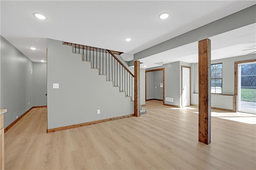 1101 Northwest 700th Road Holden, MO 64040 - Photo 59 of 95