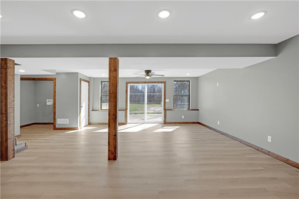 1101 Northwest 700th Road Holden, MO 64040 - Photo 60 of 95