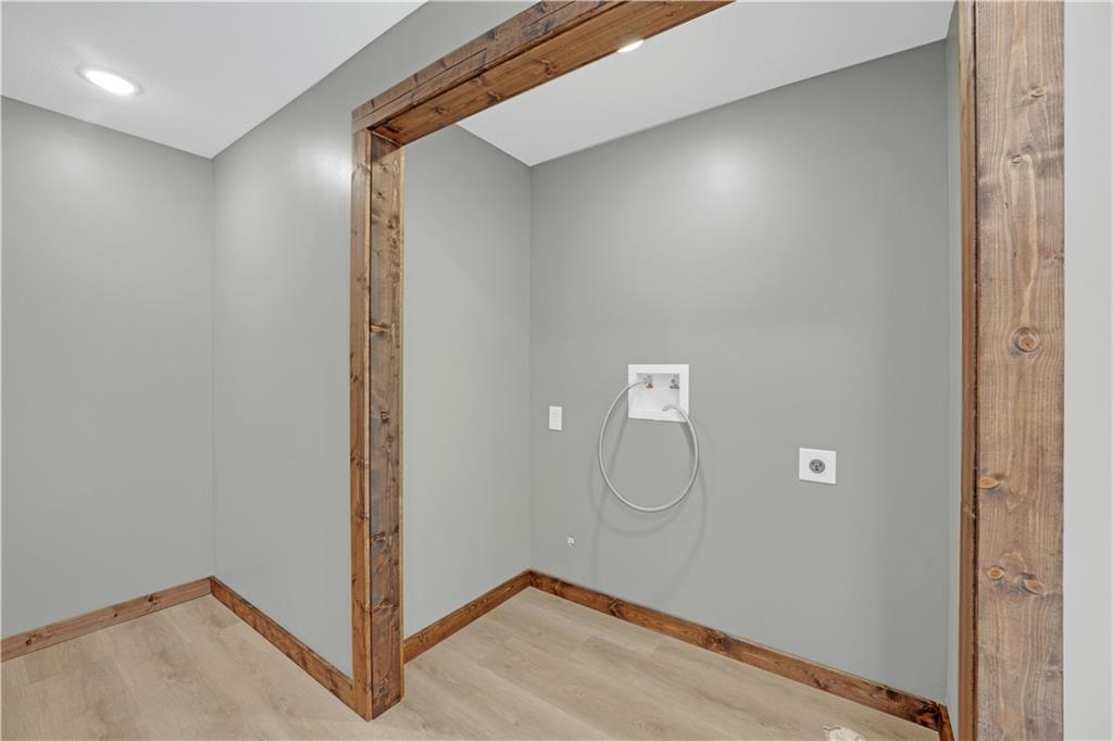 1101 Northwest 700th Road Holden, MO 64040 - Photo 61 of 95