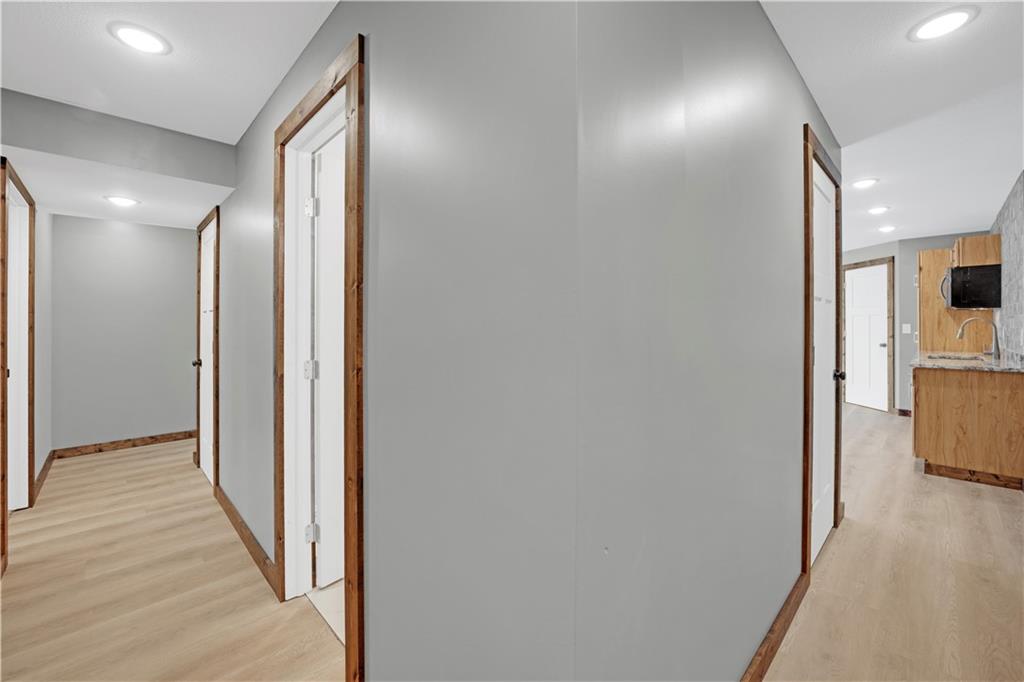 1101 Northwest 700th Road Holden, MO 64040 - Photo 62 of 95