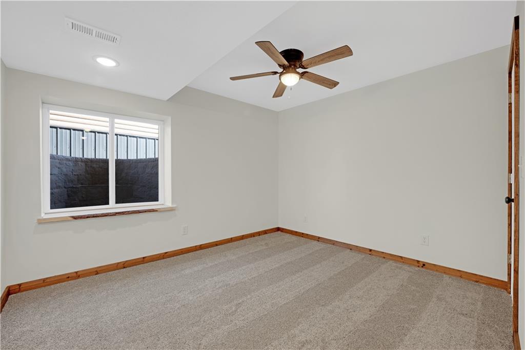 1101 Northwest 700th Road Holden, MO 64040 - Photo 63 of 95