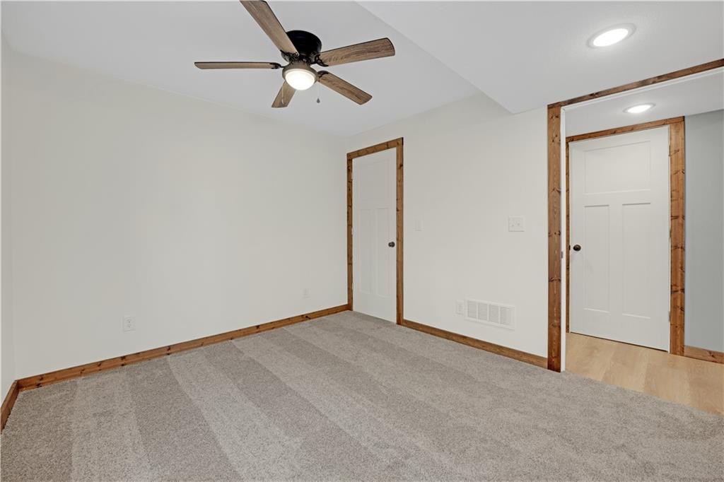 1101 Northwest 700th Road Holden, MO 64040 - Photo 64 of 95