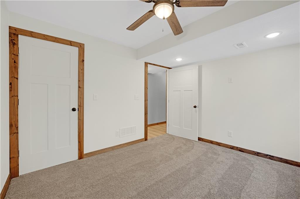 1101 Northwest 700th Road Holden, MO 64040 - Photo 65 of 95