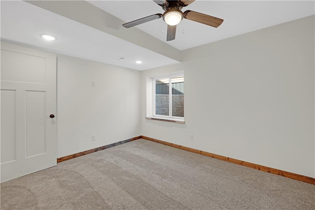 1101 Northwest 700th Road Holden, MO 64040 - Photo 66 of 95