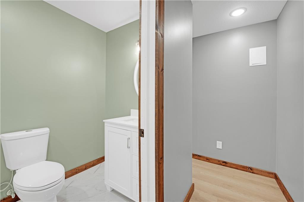 1101 Northwest 700th Road Holden, MO 64040 - Photo 67 of 95