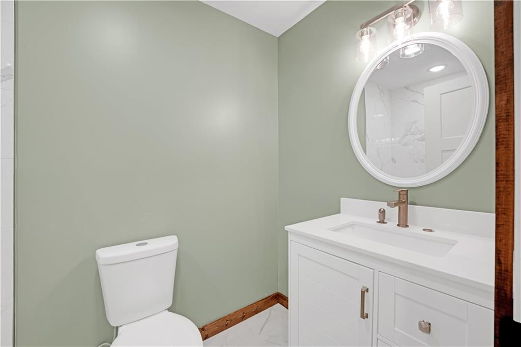 1101 Northwest 700th Road Holden, MO 64040 - Photo 68 of 95