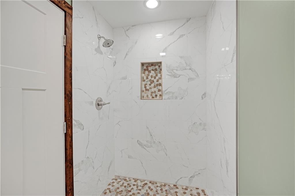 1101 Northwest 700th Road Holden, MO 64040 - Photo 69 of 95