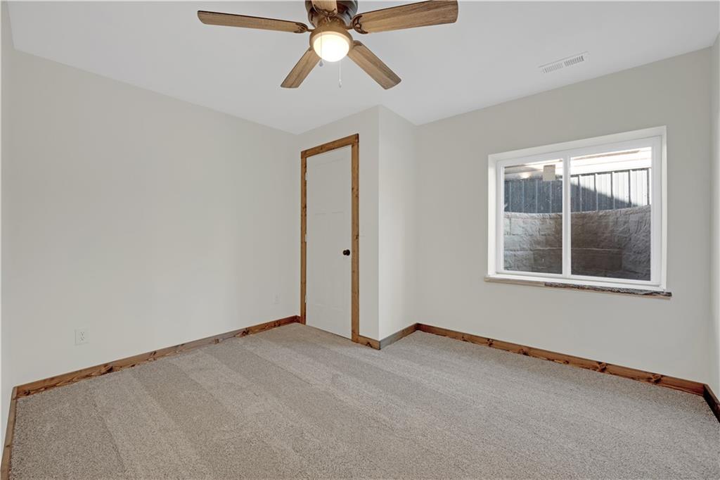 1101 Northwest 700th Road Holden, MO 64040 - Photo 70 of 95