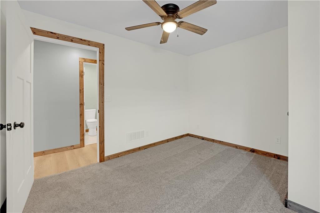 1101 Northwest 700th Road Holden, MO 64040 - Photo 71 of 95