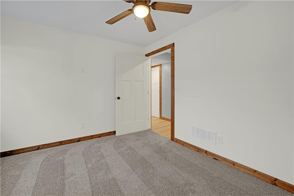 1101 Northwest 700th Road Holden, MO 64040 - Photo 73 of 95