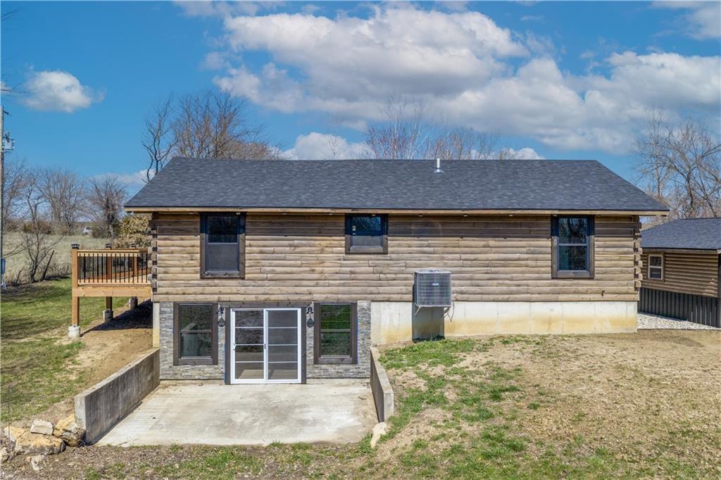 1101 Northwest 700th Road Holden, MO 64040 - Photo 75 of 95