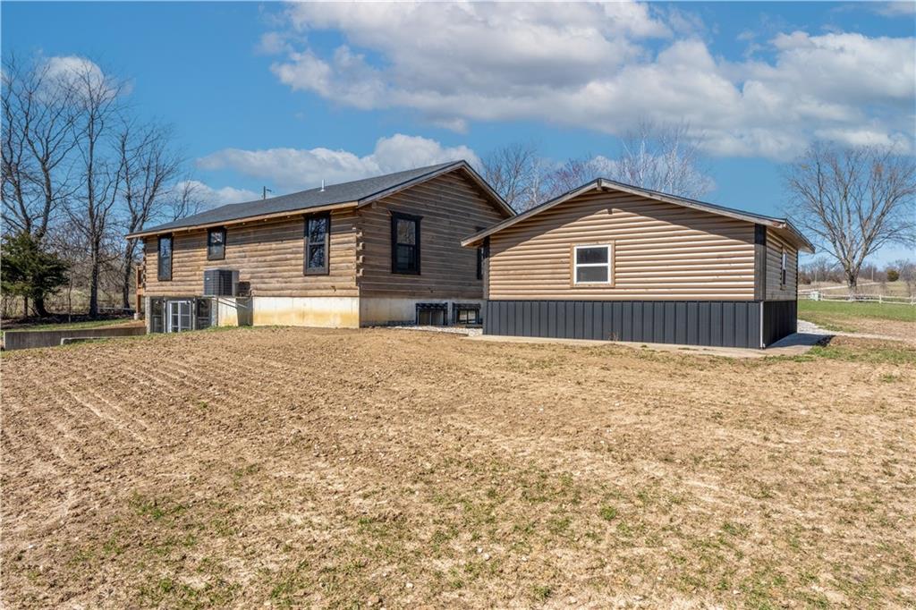 1101 Northwest 700th Road Holden, MO 64040 - Photo 80 of 95