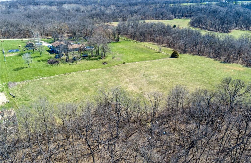1101 Northwest 700th Road Holden, MO 64040 - Photo 86 of 95