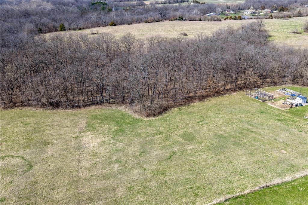 1101 Northwest 700th Road Holden, MO 64040 - Photo 87 of 95