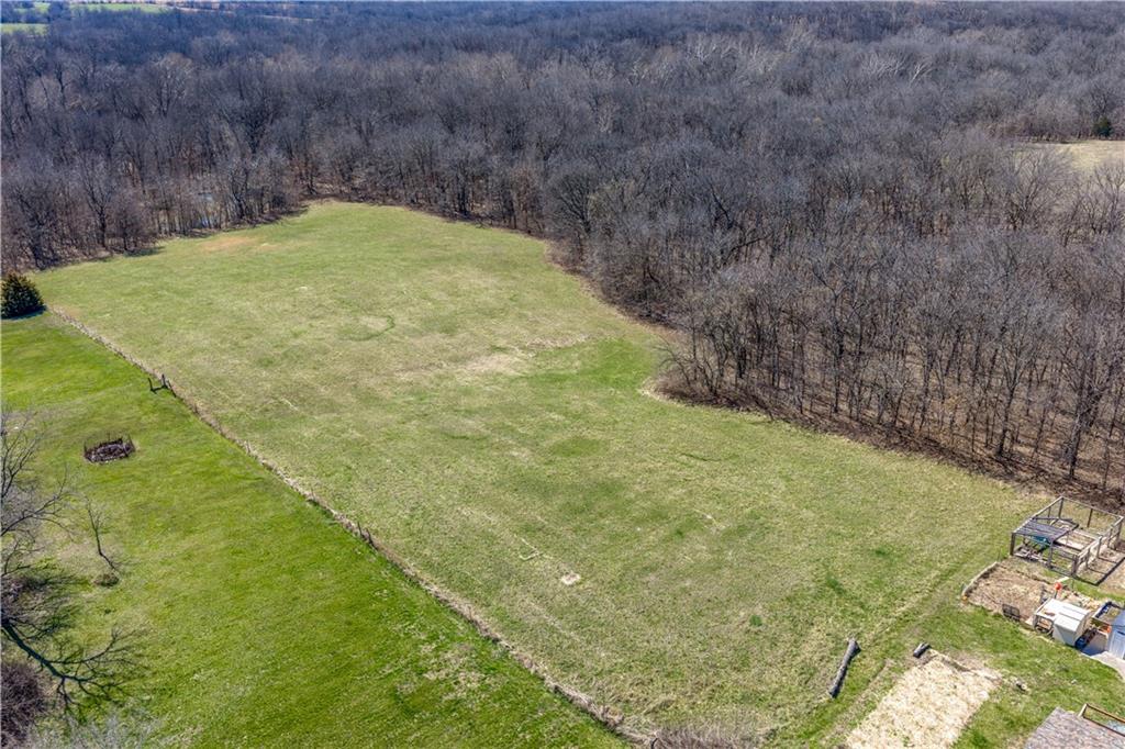 1101 Northwest 700th Road Holden, MO 64040 - Photo 88 of 95