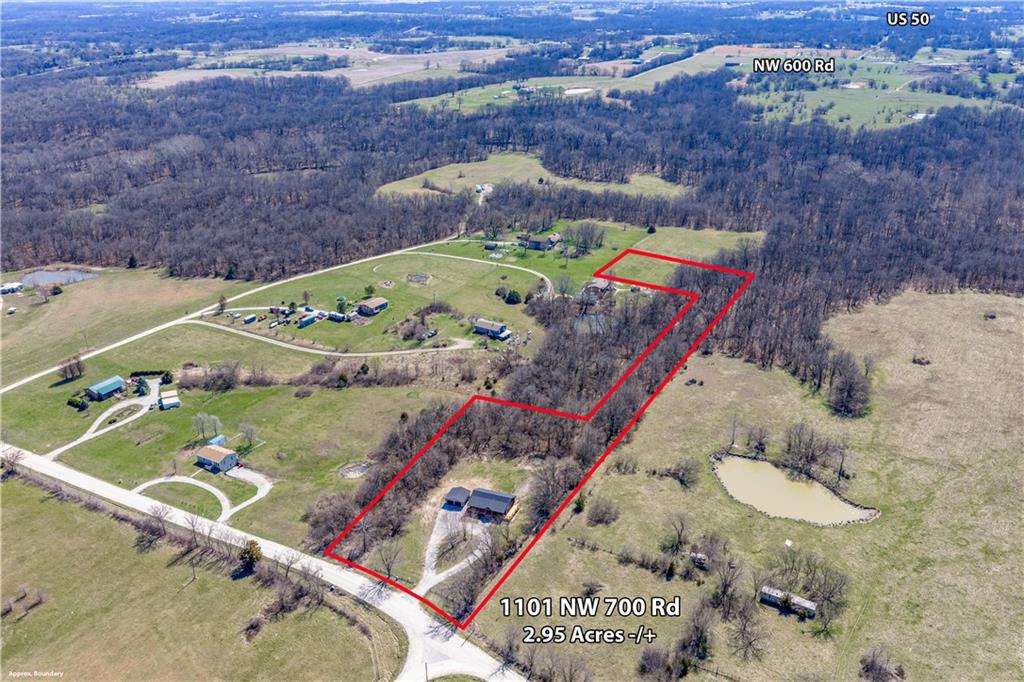 1101 Northwest 700th Road Holden, MO 64040 - Photo 95 of 95