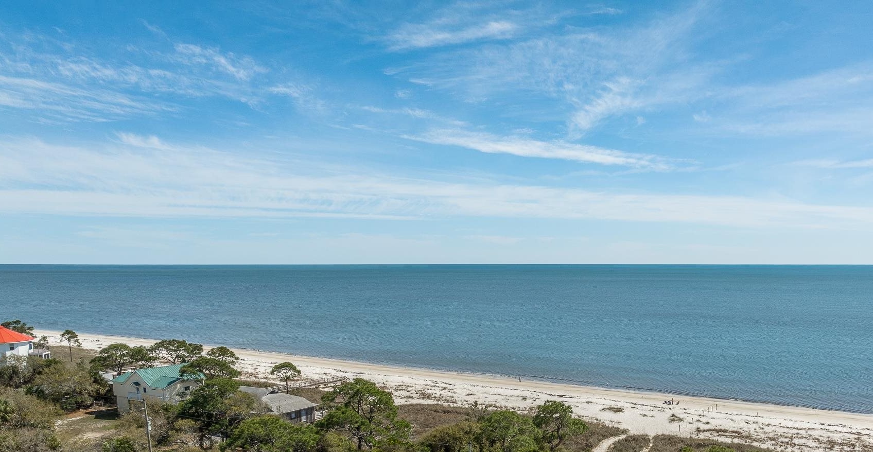 160 Harbor Circle Alligator Point, FL 32346 - Photo 4 of 24