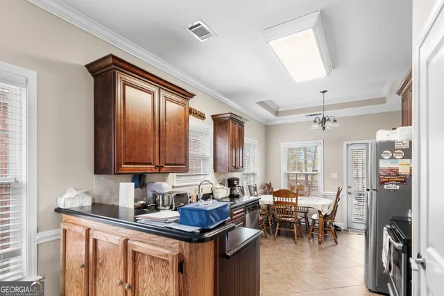 $210,000 | 234 Cottage Circle, Byron, GA 31008