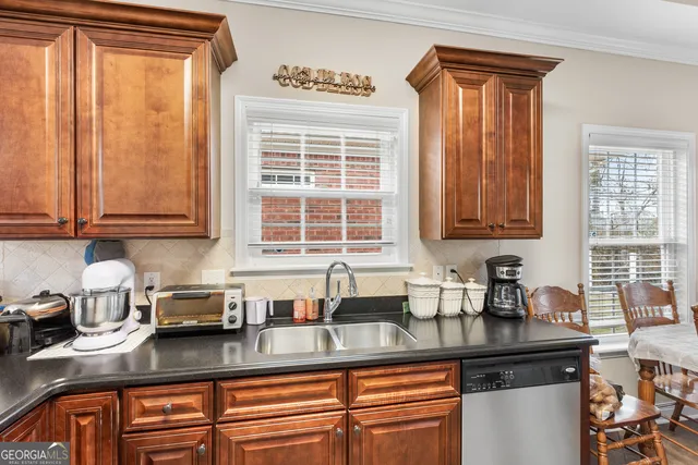 $210,000 | 234 Cottage Circle, Byron, GA 31008