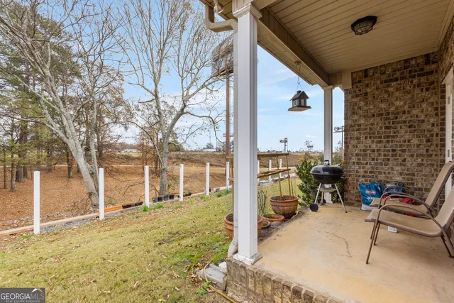 $210,000 | 234 Cottage Circle, Byron, GA 31008