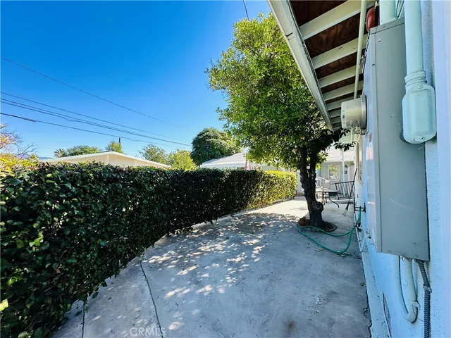 $592,500 | 264 East 2nd Street, San Jacinto, CA 92583